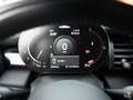 MINI John Cooper Works Cabrio FACEL. LED NAVI H/K Schwarz - thumbnail 12
