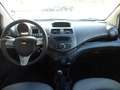 Chevrolet Spark Spark 1.0 LS + Rosso - thumbnail 9