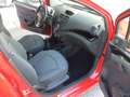 Chevrolet Spark Spark 1.0 LS + Rosso - thumbnail 15