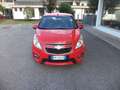 Chevrolet Spark Spark 1.0 LS + Rosso - thumbnail 2