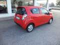 Chevrolet Spark Spark 1.0 LS + Rosso - thumbnail 5