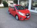 Chevrolet Spark Spark 1.0 LS + Rosso - thumbnail 3