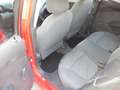 Chevrolet Spark Spark 1.0 LS + Rosso - thumbnail 13