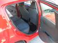 Chevrolet Spark Spark 1.0 LS + Rosso - thumbnail 14