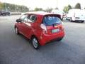 Chevrolet Spark Spark 1.0 LS + Rosso - thumbnail 7