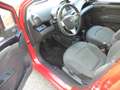 Chevrolet Spark Spark 1.0 LS + Rosso - thumbnail 12