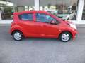 Chevrolet Spark Spark 1.0 LS + Rosso - thumbnail 4