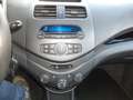 Chevrolet Spark Spark 1.0 LS + Rosso - thumbnail 11