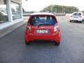 Chevrolet Spark Spark 1.0 LS + Rosso - thumbnail 6