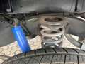 Land Rover Defender 90 diesel Hard-top + Porticina Post Grijs - thumbnail 13