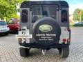 Land Rover Defender 90 diesel Hard-top + Porticina Post Gris - thumbnail 5