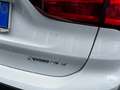 BMW X1 xdrive18d Auto Bianco - thumbnail 5