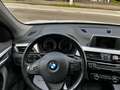 BMW X1 xdrive18d Auto Bianco - thumbnail 6