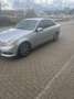 Mercedes-Benz C 180 CDI BlueEFFICIENCY - thumbnail 3