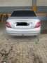 Mercedes-Benz C 180 CDI BlueEFFICIENCY - thumbnail 4
