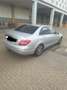 Mercedes-Benz C 180 CDI BlueEFFICIENCY - thumbnail 2