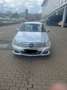 Mercedes-Benz C 180 CDI BlueEFFICIENCY - thumbnail 5