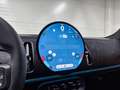 MINI John Cooper Works Countryman E L 66.5 kWh Blauw - thumbnail 16