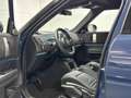MINI John Cooper Works Countryman E L 66.5 kWh Niebieski - thumbnail 8