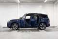 MINI John Cooper Works Countryman E L 66.5 kWh Niebieski - thumbnail 3