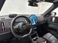 MINI John Cooper Works Countryman E L 66.5 kWh Blauw - thumbnail 26