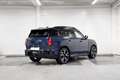 MINI John Cooper Works Countryman E L 66.5 kWh Niebieski - thumbnail 6