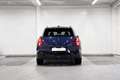 MINI John Cooper Works Countryman E L 66.5 kWh Niebieski - thumbnail 7