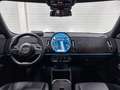 MINI John Cooper Works Countryman E L 66.5 kWh Niebieski - thumbnail 11