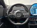 MINI John Cooper Works Countryman E L 66.5 kWh Niebieski - thumbnail 12