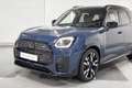 MINI John Cooper Works Countryman E L 66.5 kWh Blauw - thumbnail 25