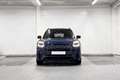 MINI John Cooper Works Countryman E L 66.5 kWh Niebieski - thumbnail 5
