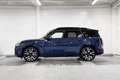 MINI John Cooper Works Countryman E L 66.5 kWh Niebieski - thumbnail 2