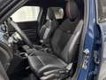 MINI John Cooper Works Countryman E L 66.5 kWh Niebieski - thumbnail 9