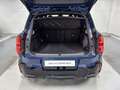 MINI John Cooper Works Countryman E L 66.5 kWh Blauw - thumbnail 22