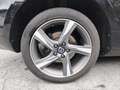 Volvo V40 T2 2.0 R-Line Sport - thumbnail 7