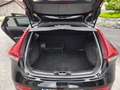 Volvo V40 T2 2.0 R-Line Sport - thumbnail 14