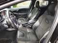Volvo V40 T2 2.0 R-Line Sport - thumbnail 12