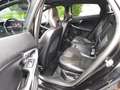 Volvo V40 T2 2.0 R-Line Sport - thumbnail 13