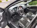 Volvo V40 T2 2.0 R-Line Sport - thumbnail 8