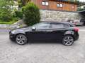 Volvo V40 T2 2.0 R-Line Sport - thumbnail 3