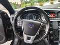 Volvo V40 T2 2.0 R-Line Sport - thumbnail 10