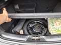 Volvo V40 T2 2.0 R-Line Sport - thumbnail 15