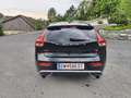 Volvo V40 T2 2.0 R-Line Sport - thumbnail 5