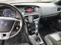 Volvo V40 T2 2.0 R-Line Sport - thumbnail 11