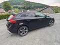 Volvo V40 T2 2.0 R-Line Sport - thumbnail 6