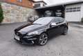 Volvo V40 T2 2.0 R-Line Sport - thumbnail 1