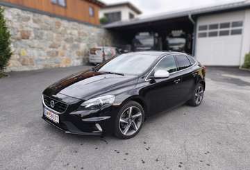 T2 2.0 R-Line Sport