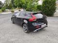 Volvo V40 T2 2.0 R-Line Sport - thumbnail 4