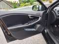 Volvo V40 T2 2.0 R-Line Sport - thumbnail 9