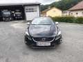 Volvo V40 T2 2.0 R-Line Sport - thumbnail 2